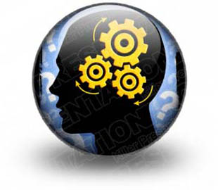 Presentationpro.com Powerpoint Products and Services
