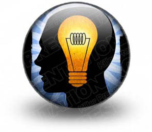 Presentationpro.com Powerpoint Products and Services