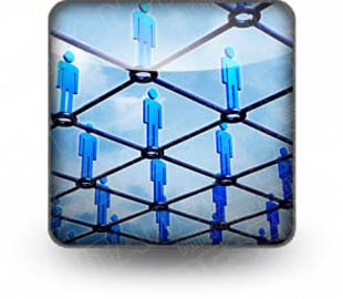 Presentationpro.com Powerpoint Products and Services