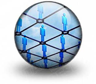 Presentationpro.com Powerpoint Products and Services