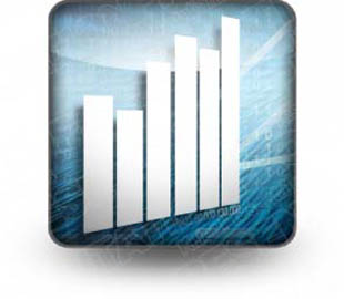 Download data bars b PowerPoint Icon and other software plugins for Microsoft PowerPoint