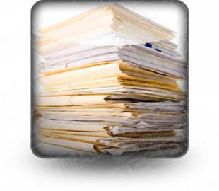 Presentationpro.com Powerpoint Products and Services