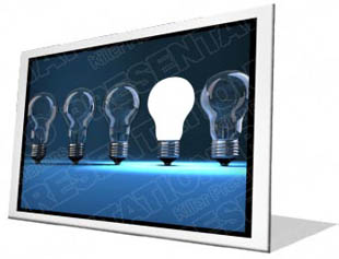 Download idea illumination f PowerPoint Icon and other software plugins for Microsoft PowerPoint