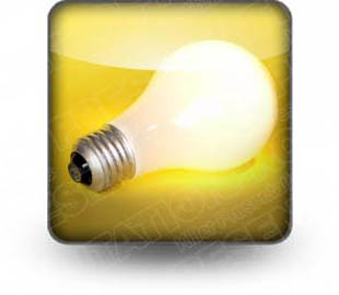 Download illuminated b PowerPoint Icon and other software plugins for Microsoft PowerPoint
