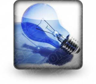 Download lightbulb b PowerPoint Icon and other software plugins for Microsoft PowerPoint
