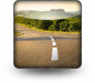 Presentationpro.com Powerpoint Products and Services