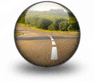 Presentationpro.com Powerpoint Products and Services