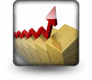 Presentationpro.com Powerpoint Products and Services