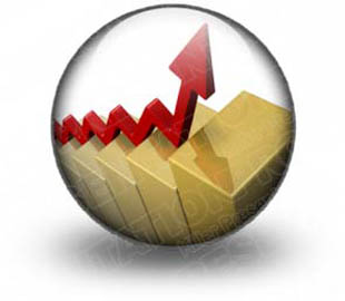 Presentationpro.com Powerpoint Products and Services