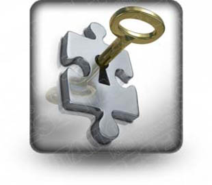 Presentationpro.com Powerpoint Products and Services