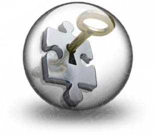 Presentationpro.com Powerpoint Products and Services