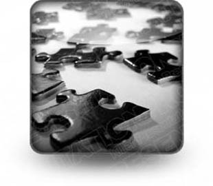 Download puzzle pieces b PowerPoint Icon and other software plugins for Microsoft PowerPoint