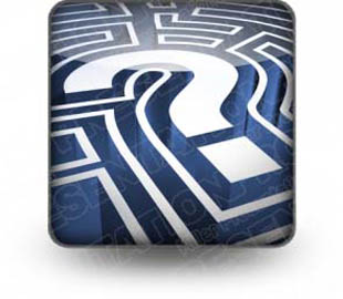 Presentationpro.com Powerpoint Products and Services