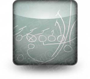 Presentationpro.com Powerpoint Products and Services