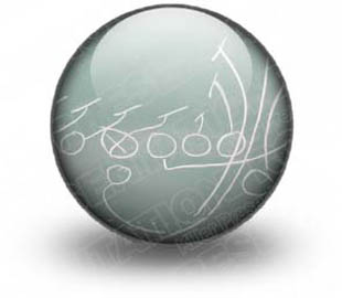 Presentationpro.com Powerpoint Products and Services