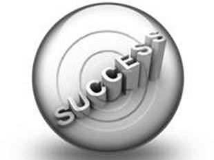 Success Growth S PPT PowerPoint Image Picture