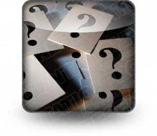 Presentationpro.com Powerpoint Products and Services