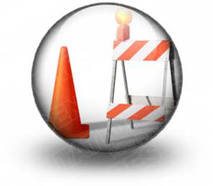 Presentationpro.com Powerpoint Products and Services