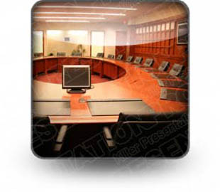 Presentationpro.com Powerpoint Products and Services