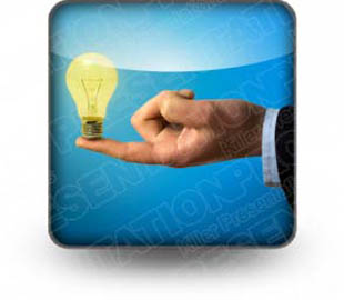 Presentationpro.com Powerpoint Products and Services