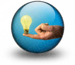 Presentationpro.com Powerpoint Products and Services