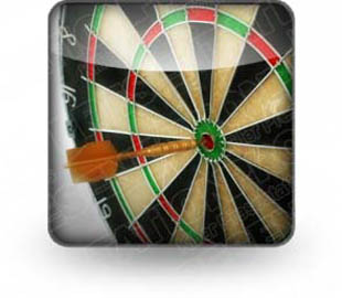 Presentationpro.com Powerpoint Products and Services