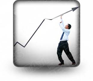 Presentationpro.com Powerpoint Products and Services