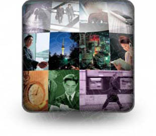 Presentationpro.com Powerpoint Products and Services