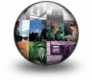 Presentationpro.com Powerpoint Products and Services