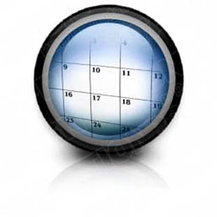 Presentationpro.com Powerpoint Products and Services
