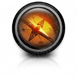 Presentationpro.com Powerpoint Products and Services