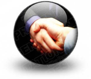Presentationpro.com Powerpoint Products and Services