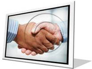 Download executive shake f PowerPoint Icon and other software plugins for Microsoft PowerPoint