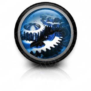 Presentationpro.com Powerpoint Products and Services