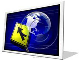 Download global merger f PowerPoint Icon and other software plugins for Microsoft PowerPoint