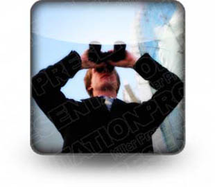 Presentationpro.com Powerpoint Products and Services