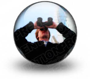 Presentationpro.com Powerpoint Products and Services