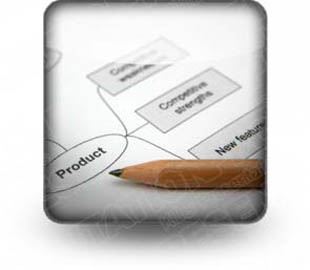 Presentationpro.com Powerpoint Products and Services