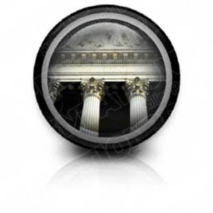 Presentationpro.com Powerpoint Products and Services