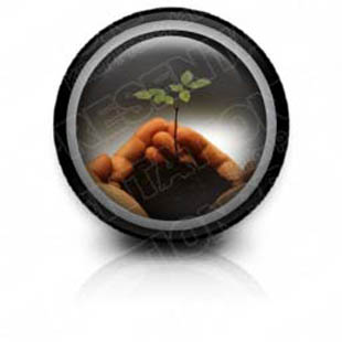 Presentationpro.com Powerpoint Products and Services