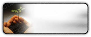 Presentationpro.com Powerpoint Products and Services