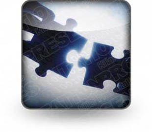 Presentationpro.com Powerpoint Products and Services