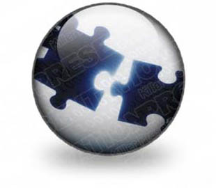 Presentationpro.com Powerpoint Products and Services