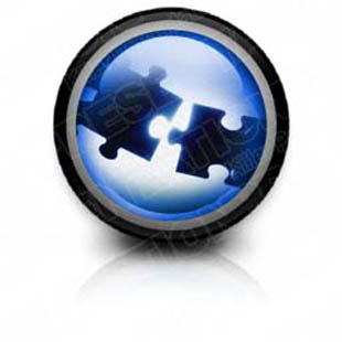 Presentationpro.com Powerpoint Products and Services