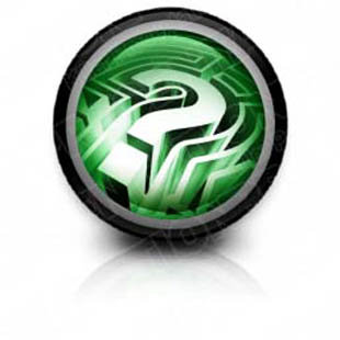 Presentationpro.com Powerpoint Products and Services