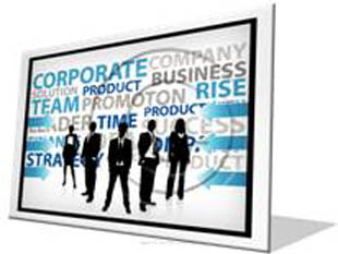 Download silhouette concepts f PowerPoint Icon and other software plugins for Microsoft PowerPoint