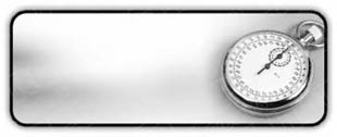 Download stopwatch h PowerPoint Icon and other software plugins for Microsoft PowerPoint