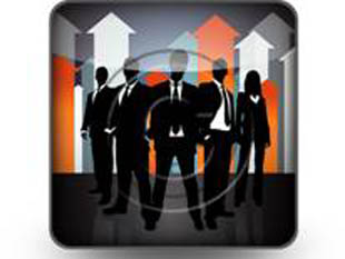 Download success stance b PowerPoint Icon and other software plugins for Microsoft PowerPoint