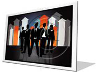 Download success stance f PowerPoint Icon and other software plugins for Microsoft PowerPoint