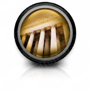Presentationpro.com Powerpoint Products and Services
